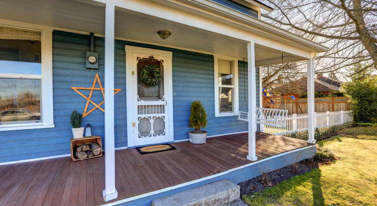 4 Tips To Make Your Strongest Offer on a Home dlvr.it/T4FjFt