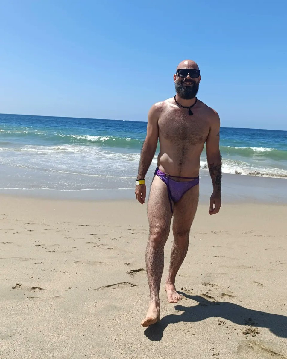 Alvincouture's tweet photo. Estuvo muy rico Puerto Vallarta este fin de semana. Pero ya me voy....
https://t.co/N3M15UH5Cw
#puertovallarta #pv #vallartagay #beach #BeachDay #beachguys #playalosmuertos https://t.co/TDR1ly9aiy