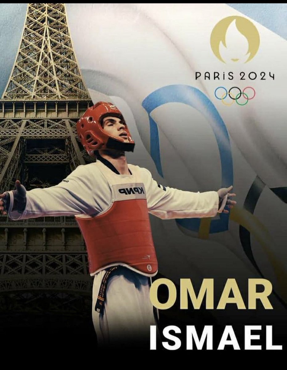 Emilie Gomis tweet media