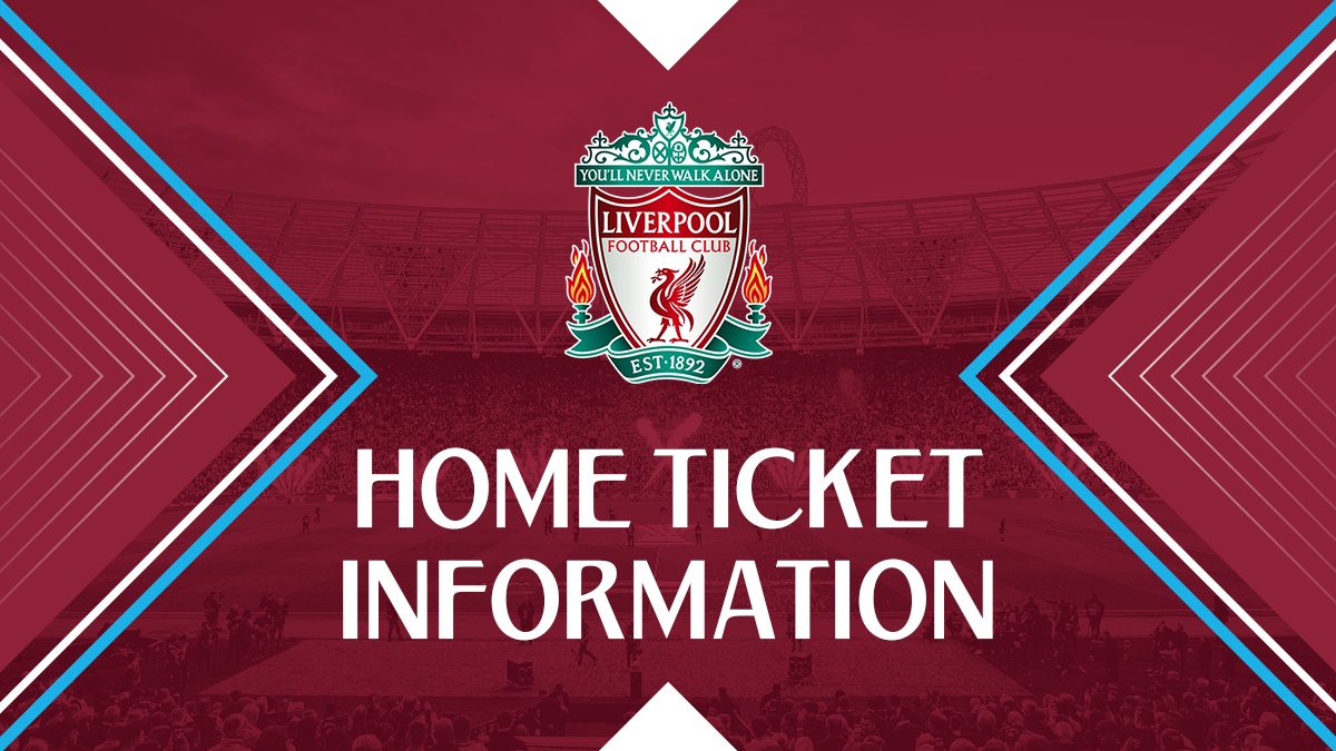 Supporter Services tweet media