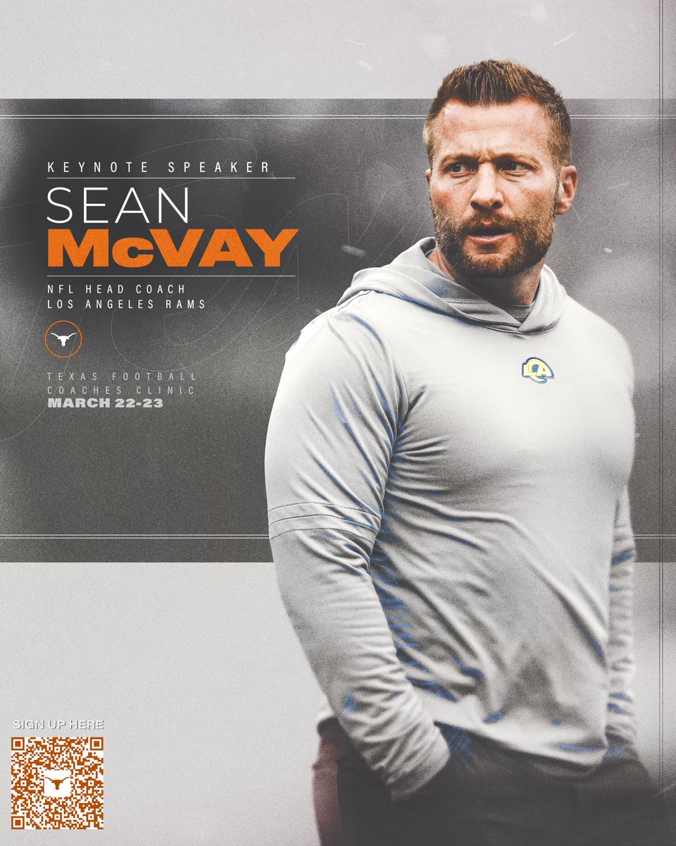 Texas Football Recruiting tweet media