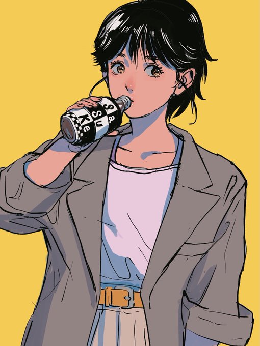 今夜はこのまま おやすみグッドナイト 