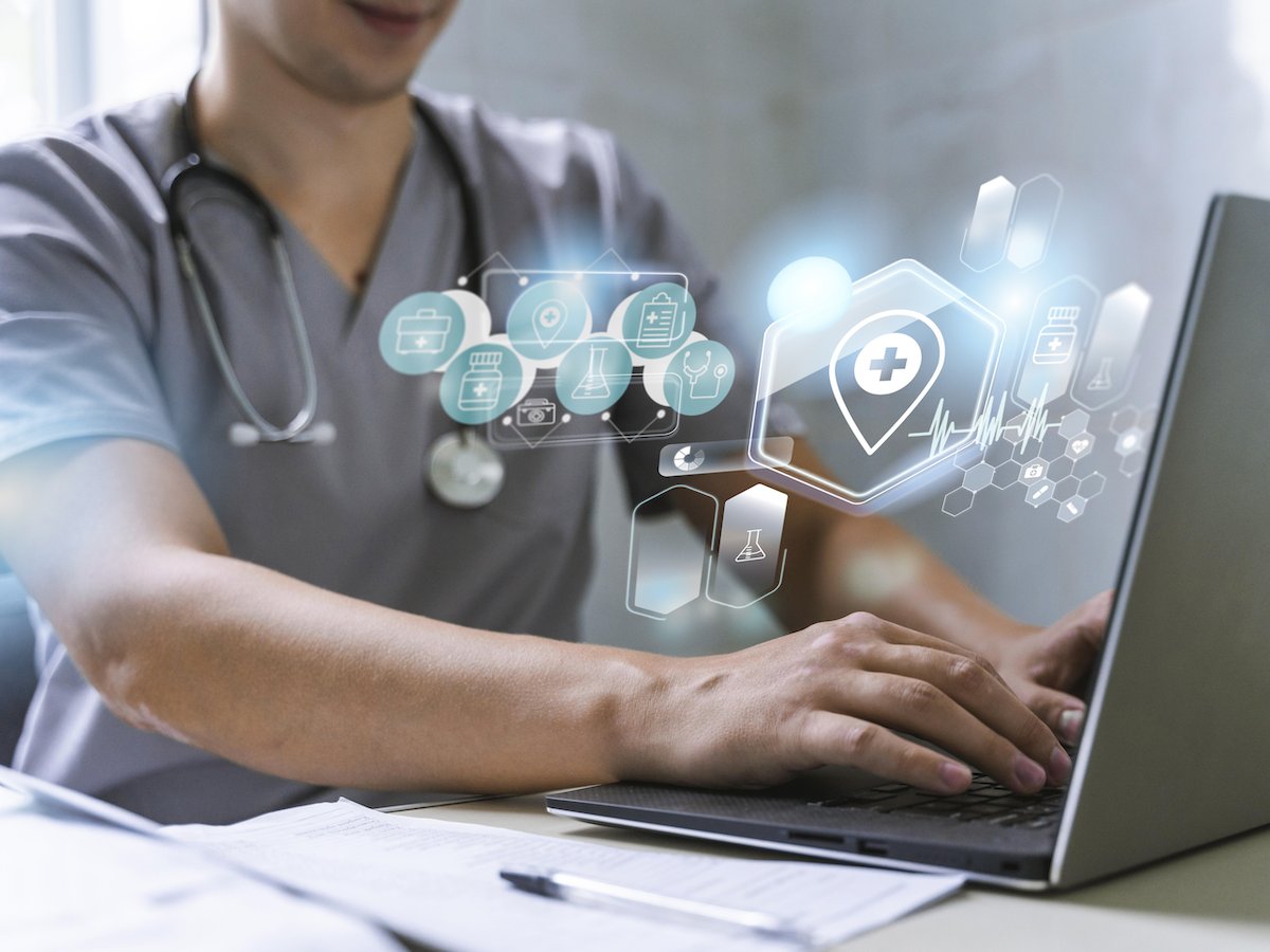 jmirpub's tweet photo. New in JMIR: Tanzania’s and Germany’s #DigitalHealth Strategies and Their Consistency With the World Health Organization’s Global Strategy on #DigitalHealth 2020-2025: Comparative #Policy Analysis https://t.co/F8EtZWGtFS https://t.co/cL2XiFd9X5