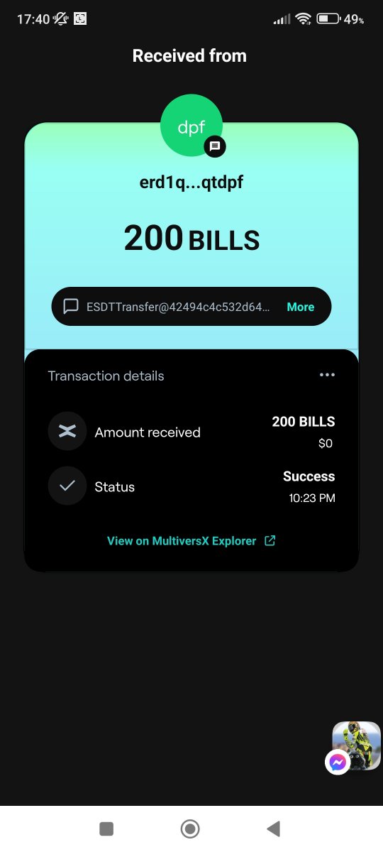 reuckyb.eth tweet media