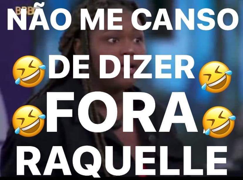 DeyseNascime5's tweet photo. FOCO TOTAL NO @gshow EM #FORAAAA
@raquele_cardozo #bbb
@bbb ...
🐍🪴🐍🪴🐍🪴🐍🪴🐍 https://t.co/j9MY14z7pg