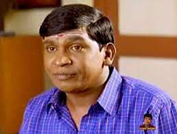 Kamaleditplus's tweet photo. @itsarath12 @TamilTechOffici @RealTamilSelvan Enna pathi than pesitu irukingala... Nandri Bro 💖 https://t.co/Ag4479Zz8T
