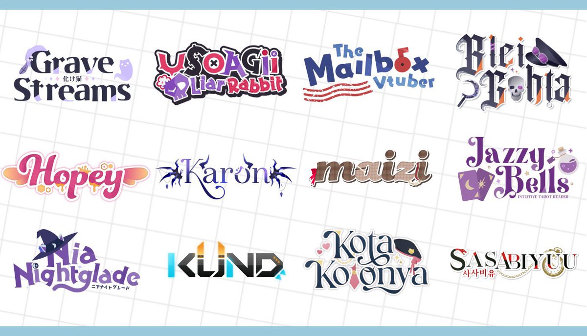 KotaKotonya's tweet photo. 🚨 URGENT COMMISSIONS 🚨

I need to pay $1100 USD by April 30th thanks to good ol' taxes.

All commissions include full commercial rights and merchandising rights in the base price!

🔽 VGEN 🔽
https://t.co/K3BjPvVLAB

#VtuberAssets #CommsOpen https://t.co/MXS4f8kHFj