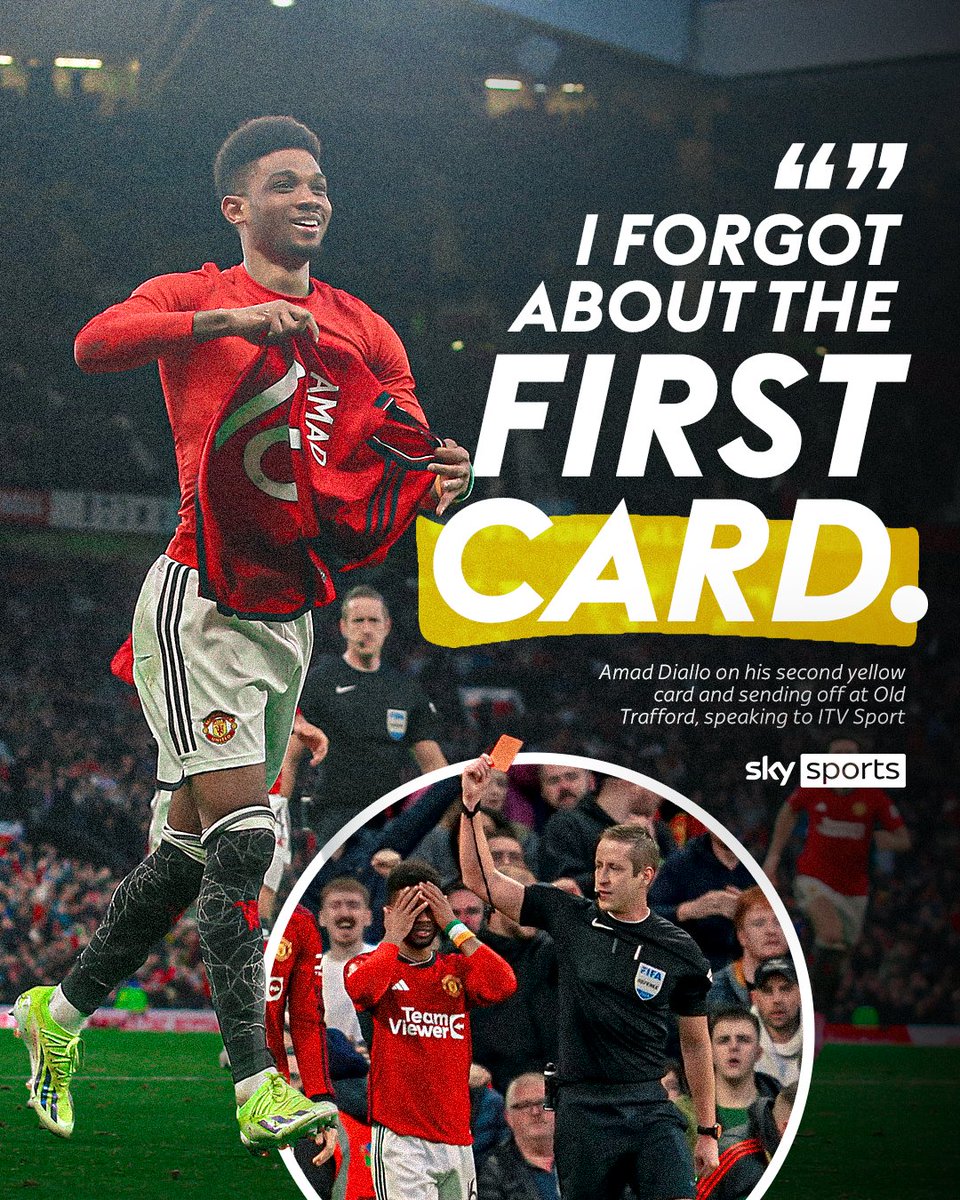 Sky Sports Premier League tweet media