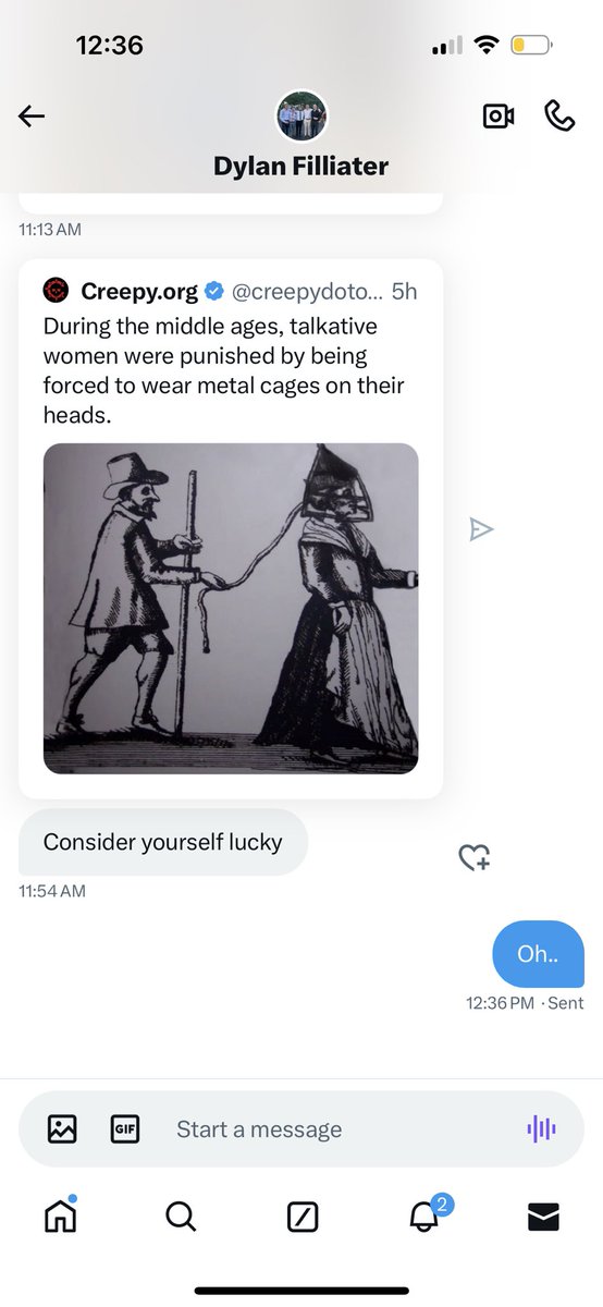 speechless (for once)