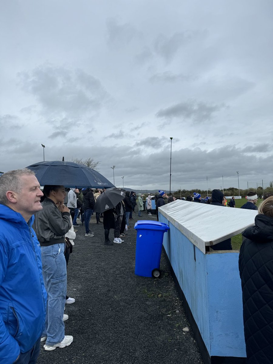 PDurkan's tweet image. ⁦@Munsterrugby⁩ ⁦@MunsterReferee⁩ No hangover in Dooradoyle as ⁦@GarryowenFC⁩ defeat ⁦@RFCThomond⁩ to win Gleeson League final in Coonagh, great game, great crowd thank you to ⁦@Shannon_RFC⁩ and Thank You to Brian Nolan for all his hard work .