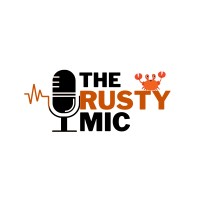 MattN_Signify's tweet photo. @therustymic

WE ARE BACK 🦀

Thursday 12pm CT ⏱ 🌍

I've got some super interesting guests who will be sharing their stories in the upcoming weeks 🎙

#rust #rustlang #podcast https://t.co/LDiE1YxHSI