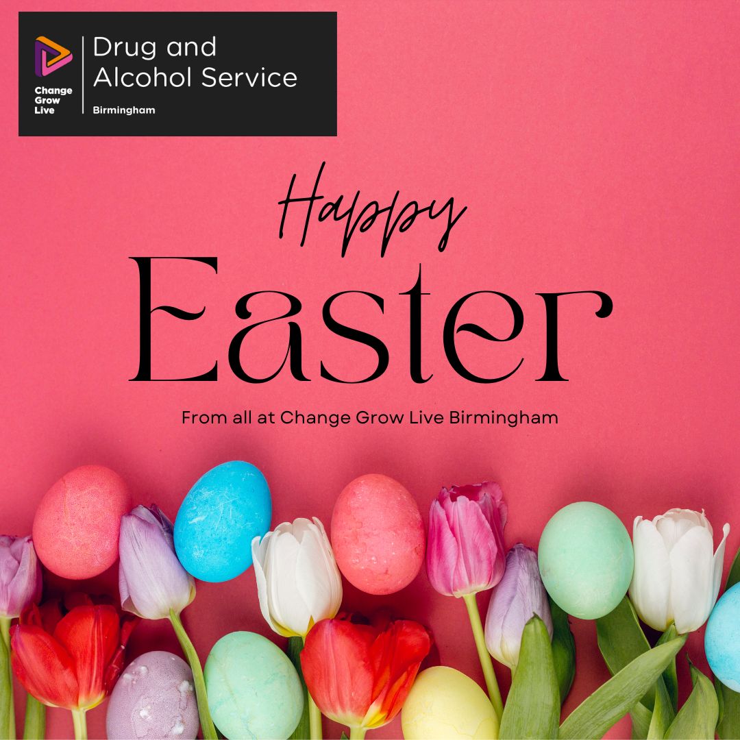 🌷🐰Wishing all our incredible staff, partners, and cherished service users a joyous and blessed Easter Sunday! May your day be filled with love, laughter, and the warmth of springtime. Thank you for being a part of our community and making each day brighter. 🐣 #HappyEaster