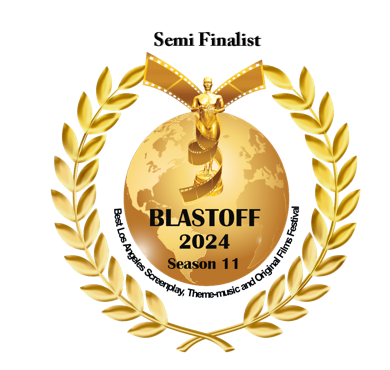 Wordlotto's tweet photo. WordLotto makes the semi-finals for the Blastoff 2024 - Season 11 for Feature Film. Hope to get a viewing in Encino. @RowanSutherland
#filmfestival #filmfestivals #indiefilm #indiefilmmaking #comedy #Wordlotto #filmfreeway #TVSeries #TVshow #TVShows https://t.co/O47jDssG4R