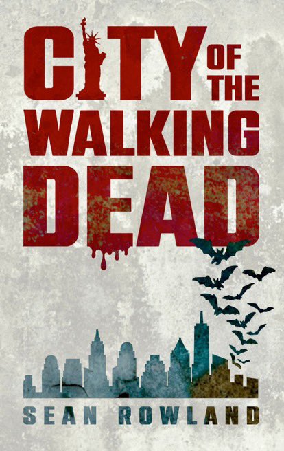 A man’s quest for revenge against the creatures of the night put him in conflict with law enforcement, a con-artist wizards, and an ancient order of Catholic monster hunters in “The City of the Walking Dead”. Pick up a copy today! Link below.