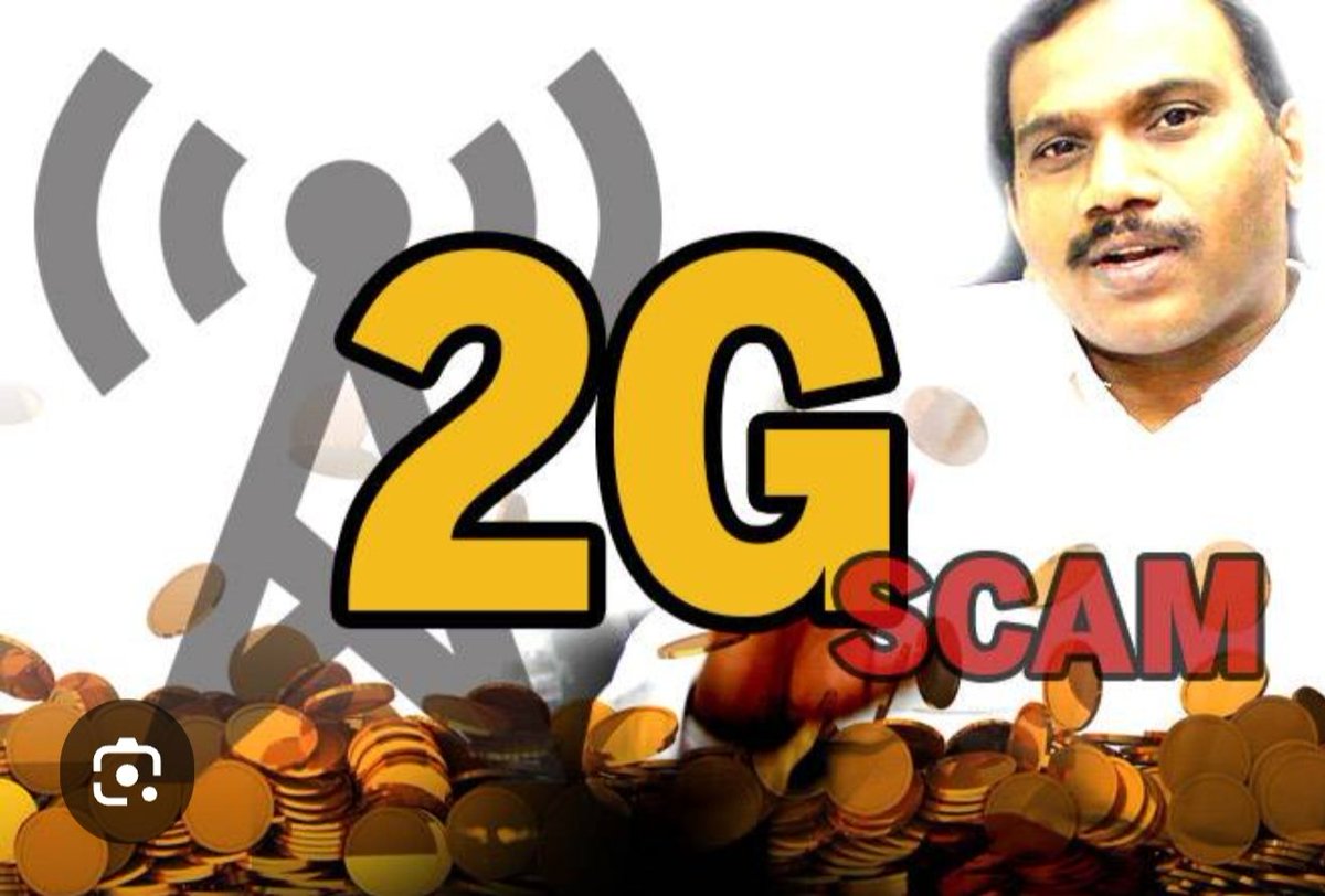 shubham_9909's tweet photo. 2G Spectrum सारखे घोटाळे टाळण्यासाठी काँग्रेस आणि काँग्रेस च्या मित्र पक्षांना सत्तेपासून दूर ठेवा..
  आपला पैसा लुटून नेतील हे..
   #CongressMuktBharat  #Congress_Scam..

  @TusharNarawadeX  @Prasadwakte https://t.co/kmERM0K2Z3