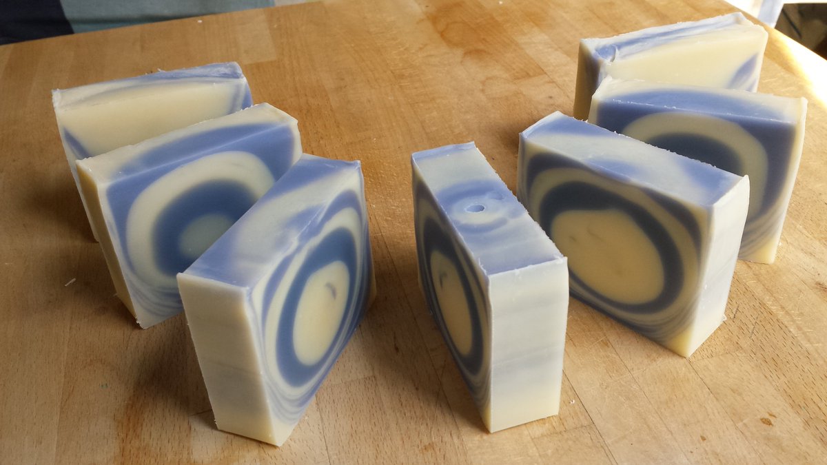 Lori Nova Endres tweet media