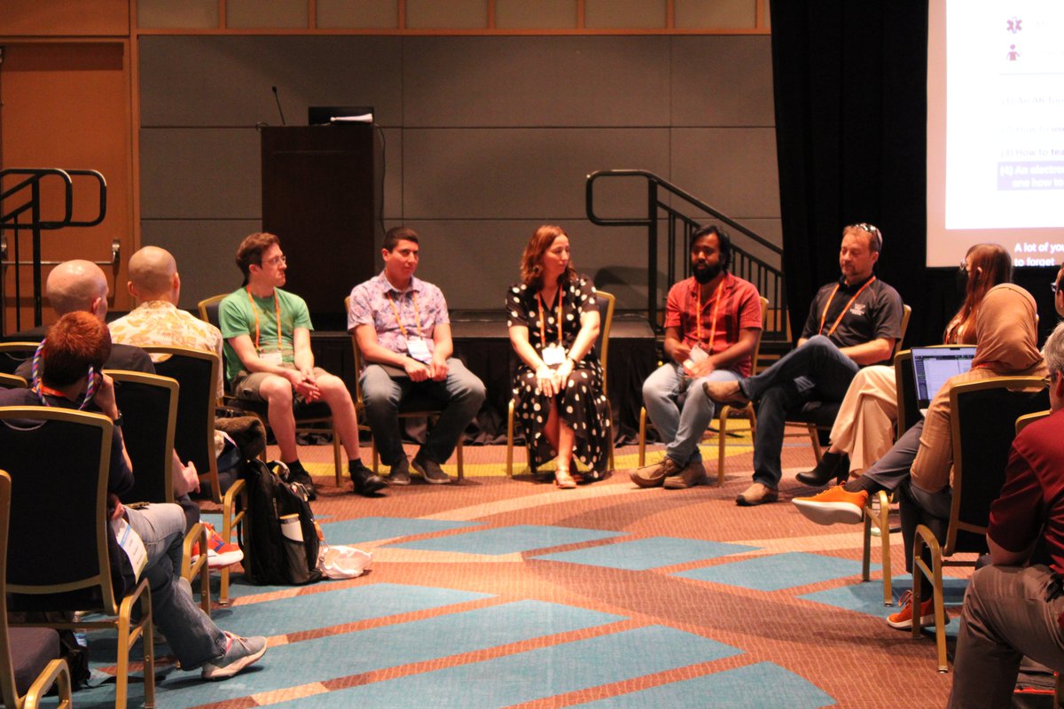 IEEE Virtual Reality tweet media