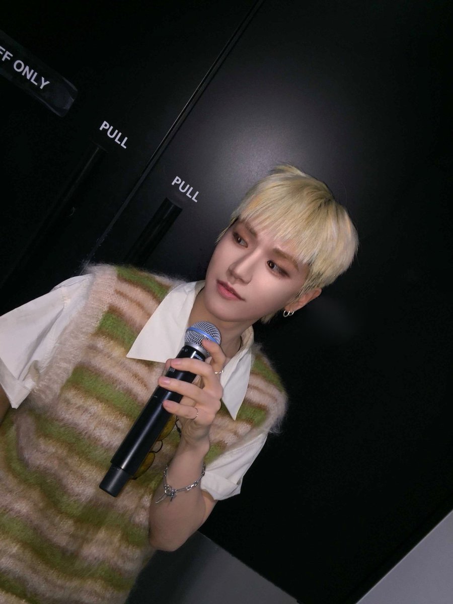 가자 원도어~~ 컴백 가보리우
#BOYNEXTDOOR #RIWOO #리우 #원도어 
#컴백_가보리우