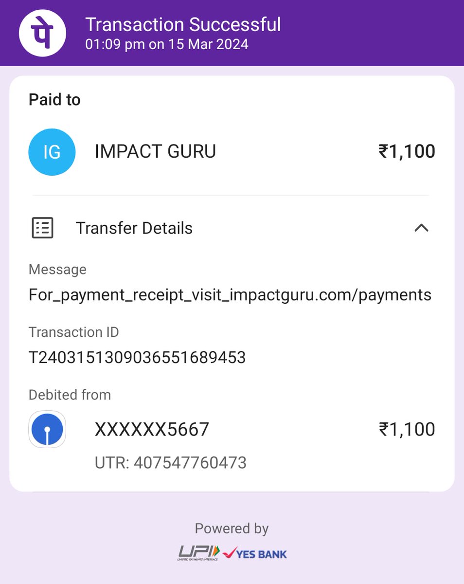 #APPEAL
#APPEAL सभी शिक्षा विभाग के कर्मचारियों से अनुरोध है और अन्य विभाग के कर्मचारियों से भी कि आप सब जितना हो सके अपनी तरफ से सहयोग राशि प्रदान करें बच्चे की जिंदगी का सवाल है।🙏  और ज्यादा ज्यादा लोगों तक ये मैसेज पहुंचाएं । <a href="/JATbera1/">Bhera ram</a> <a href="/Ronak_choudhry/">Ronak Choudhary</a> <a href="/zeerajasthan_/">ZEE Rajasthan</a>