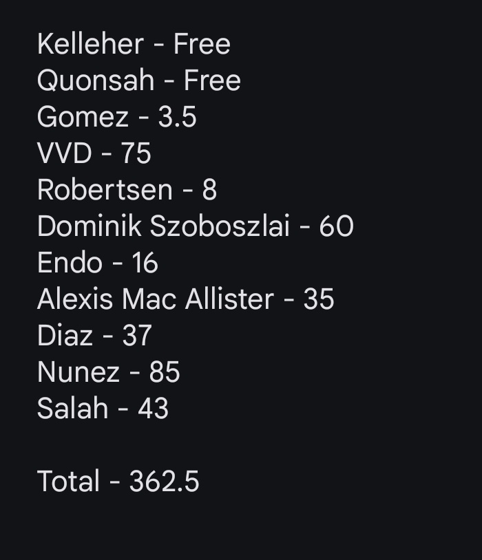 Jay 🇾🇪 tweet media