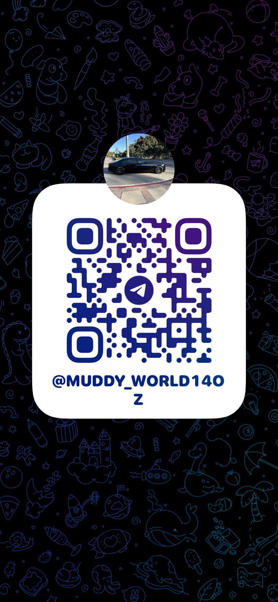 Don’t miss out 🏃🏾‍➡️🏃🏾‍➡️