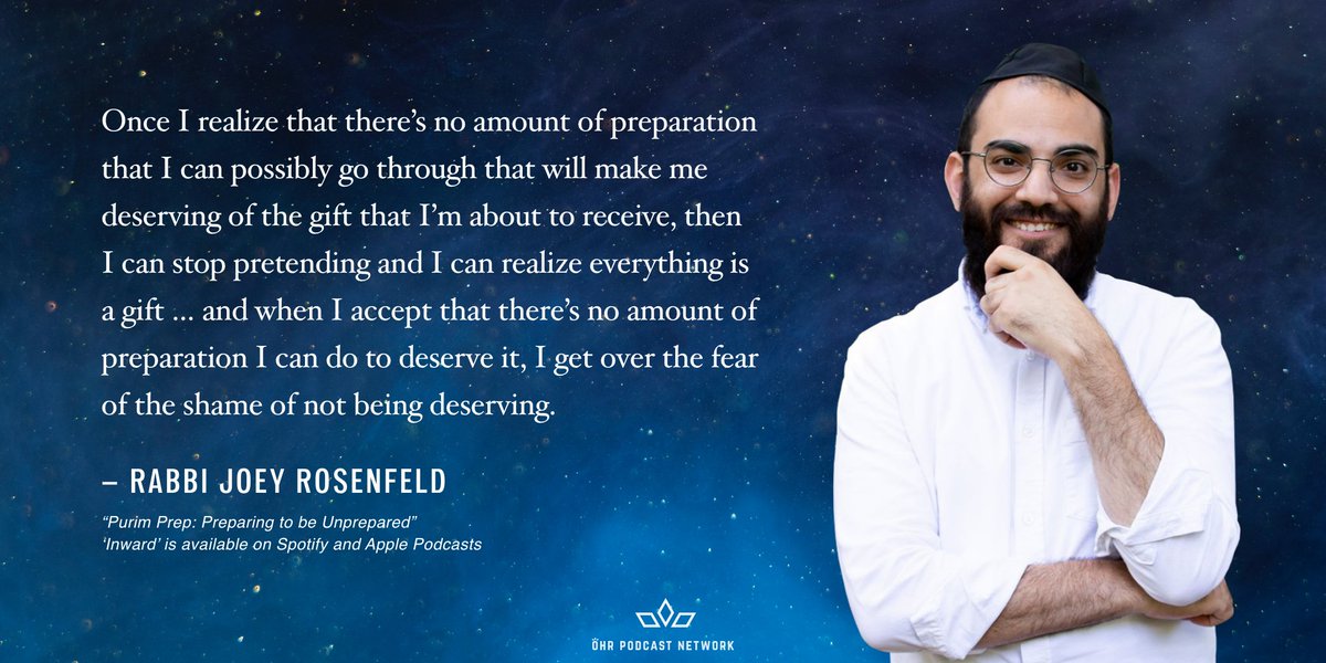 The newest episode of Inward with <a href="/jorosenfeld/">joey rosenfeld</a>.

podcasts.apple.com/us/podcast/inw…