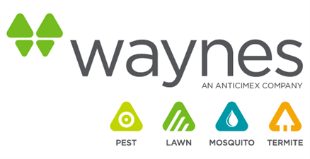 macandcube's tweet photo. Did you know that Barefoot Good, Lush Lawns are made in the early spring? Call the pros at Waynes to get a lawn as full as your life!π·πΊ
Get your first month free of Waynes Lawn Care service between now and March 31st! Β Call 866-Waynes1, mention offer code JOX.
#callwaynes https://t.co/M1mo7z6F8w