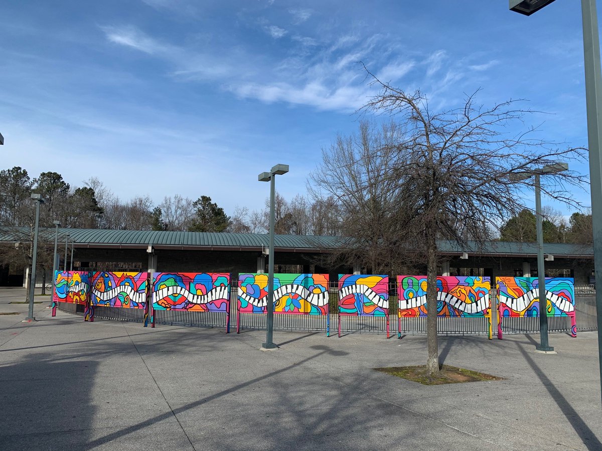 The Same House tweet media