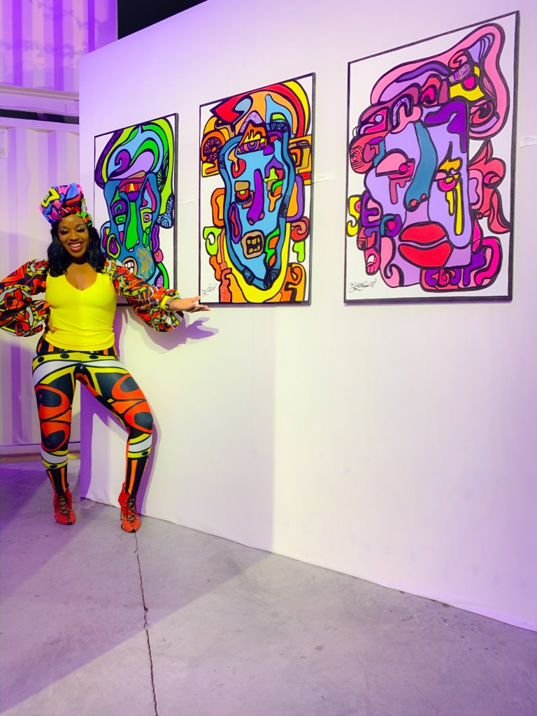 The Same House tweet media