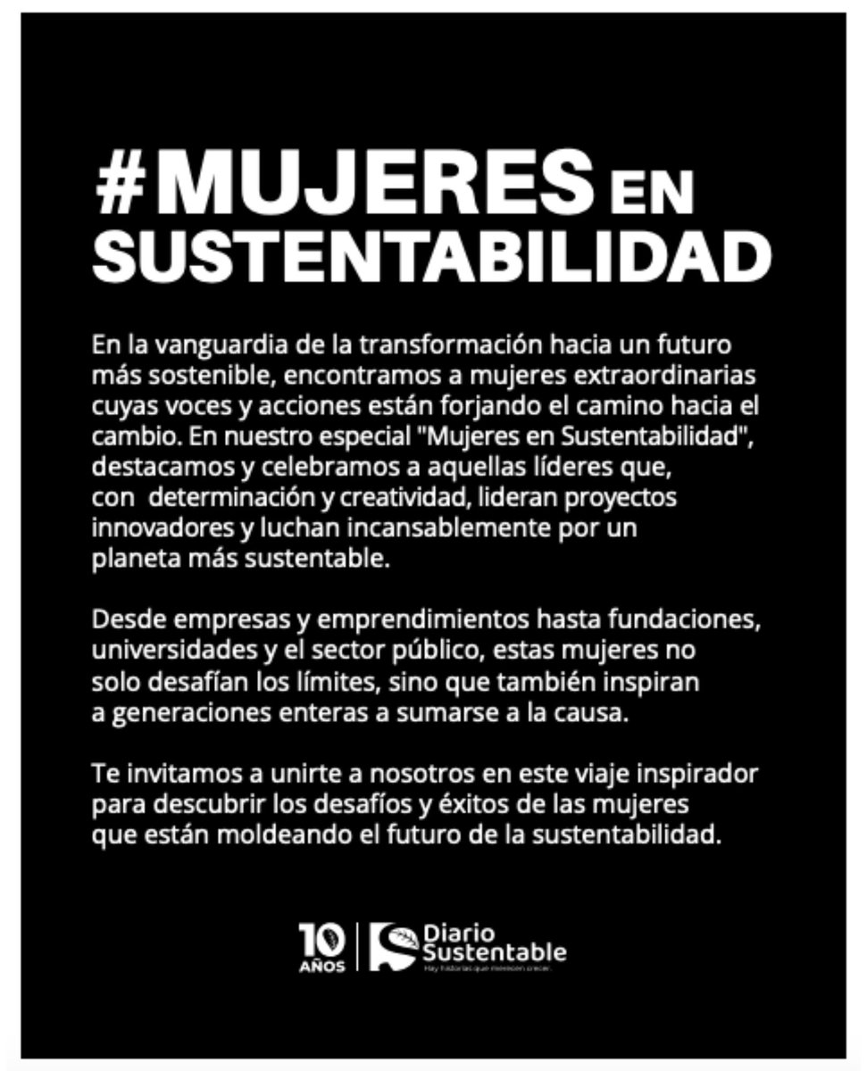 MªJosé Calvimontes ن tweet media