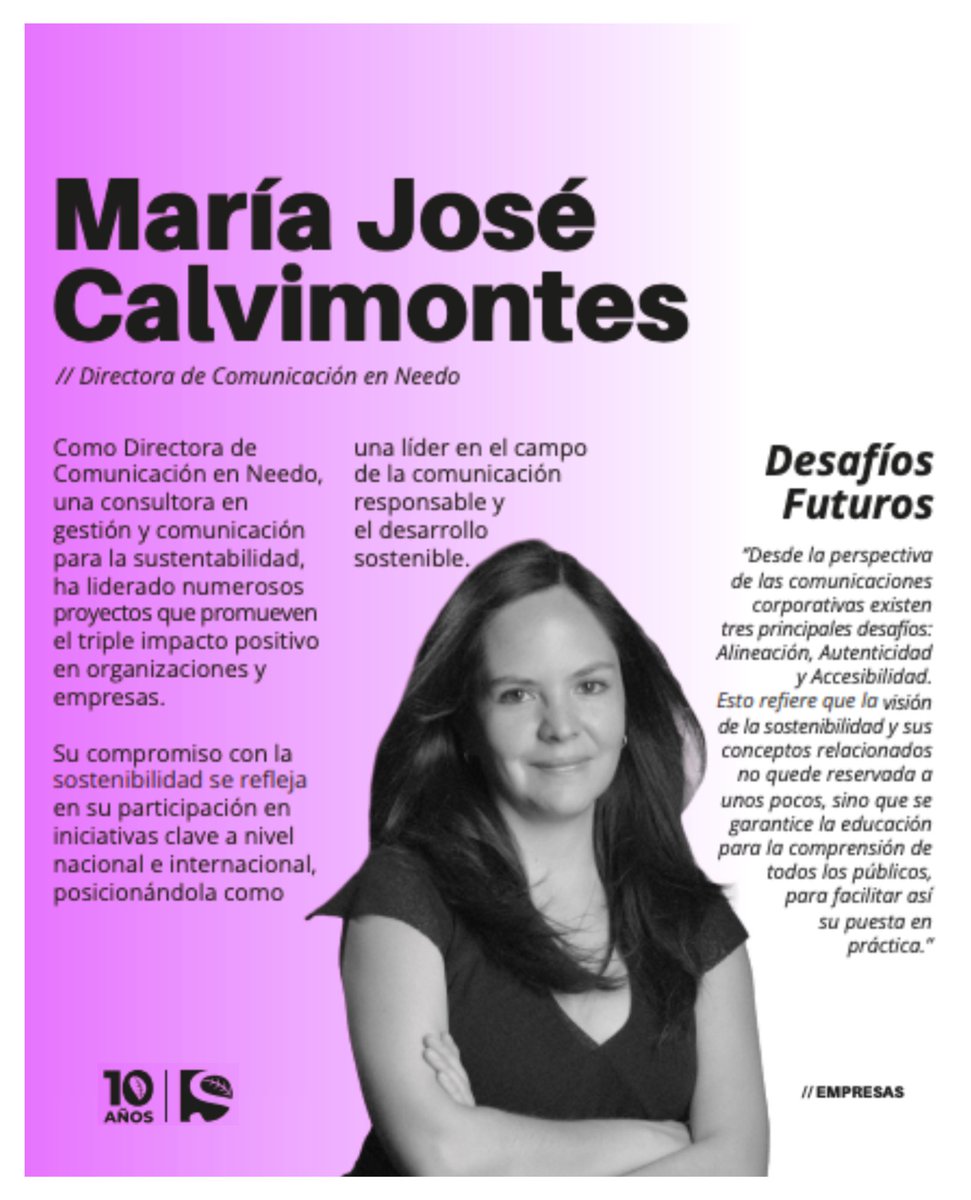 MªJosé Calvimontes ن tweet media