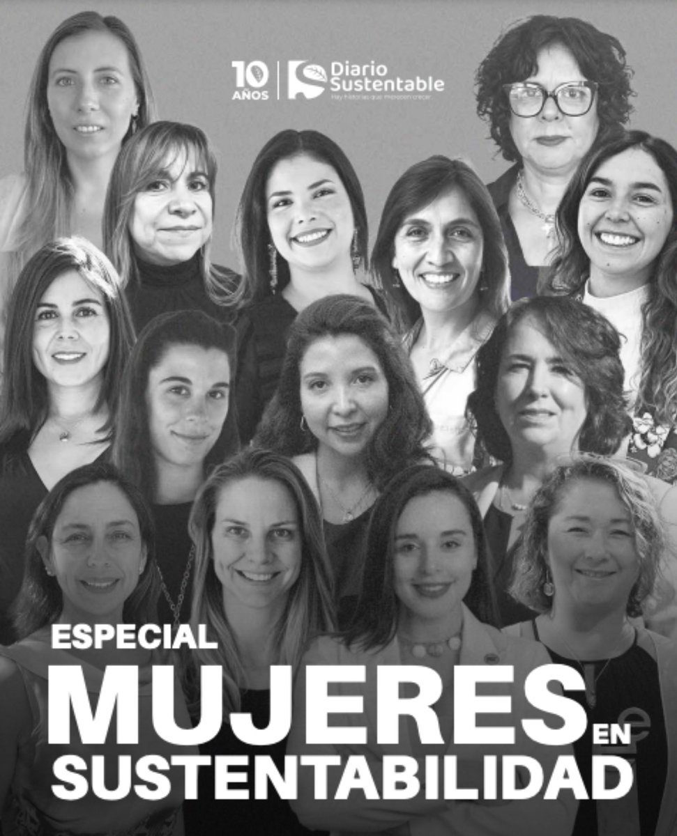 MªJosé Calvimontes ن tweet media