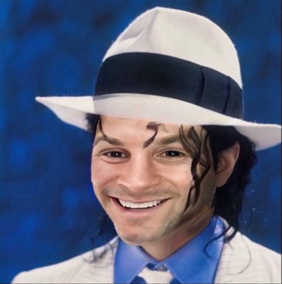 PPlanders_'s tweet image. Je tiens à prendre la parole contre le complot marxiste mis en place pour nuire à la personne de @Pickael_Packson je n&apos;accepterais pas une seconde de plus que de tel chose arrive à un pessi #notoharcelment #macronexplosion #marx