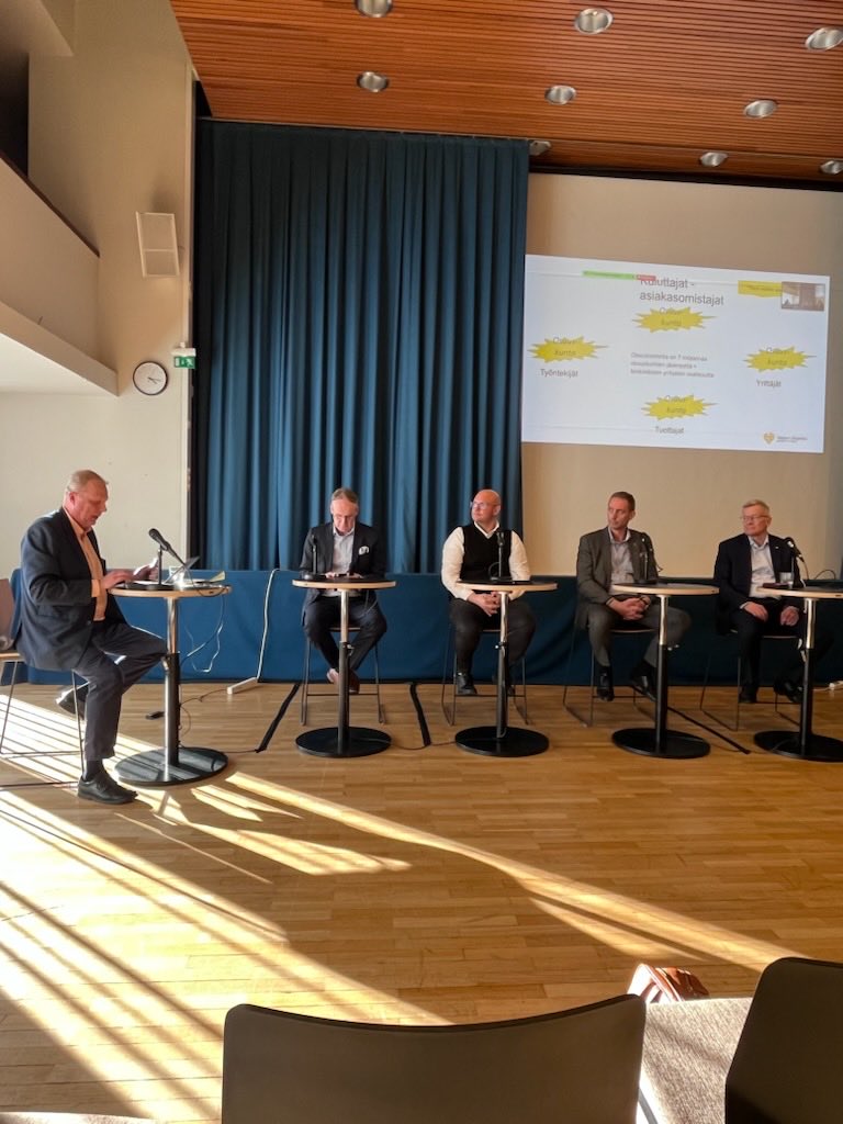 Olli Aakula tweet media