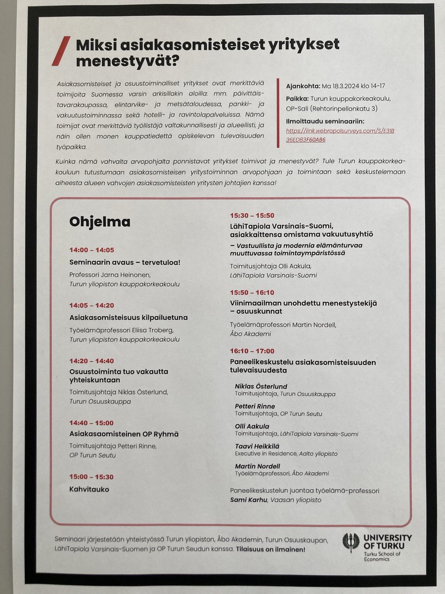 Olli Aakula tweet media