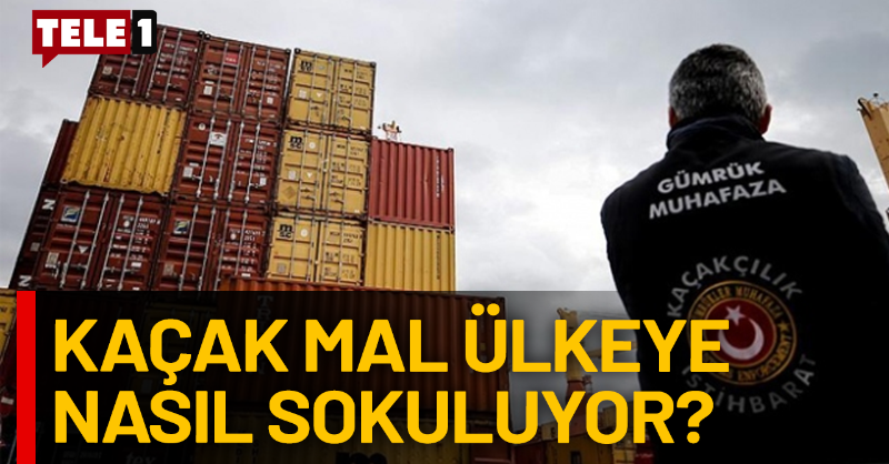 tele1comtr's tweet photo. TELE1 5. gümrük dosyasını açıyor...

@murattaylan72

İZLEMEK İÇİN↓