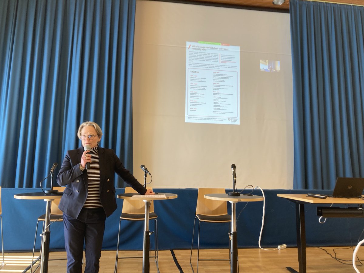 Olli Aakula tweet media