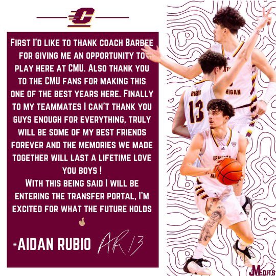 Aidan Rubio tweet media