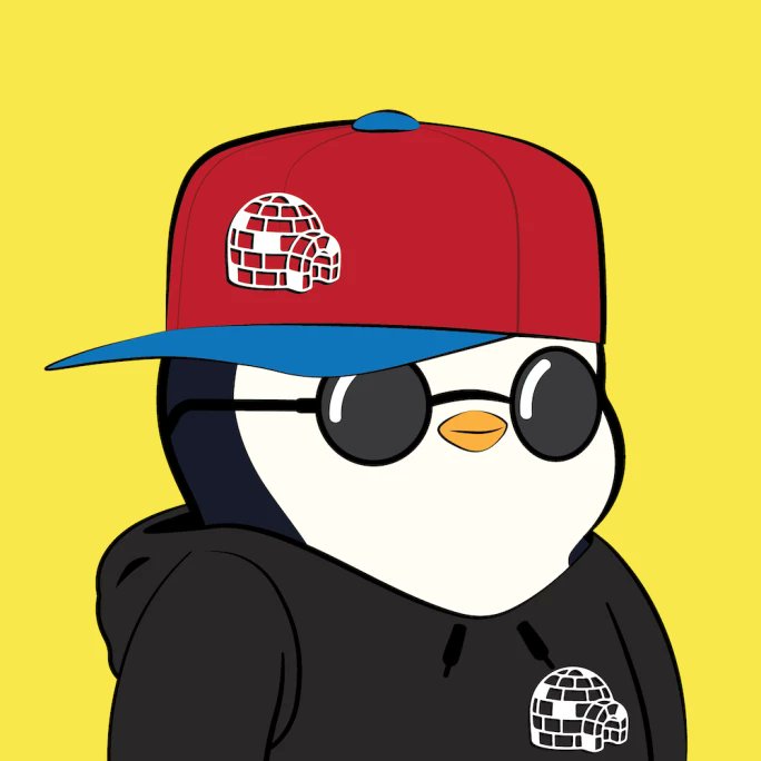 dat_macro's tweet photo. Let's farm together 
👉👉👉Follow me @dat_macro

1️⃣ Like &amp; Retweet
2️⃣ Follow for Follow
3️⃣ Comment $BLOCK

$BLOCK $GMRX $PARAM
@gaiminio https://t.co/UX8yK9Pzv2