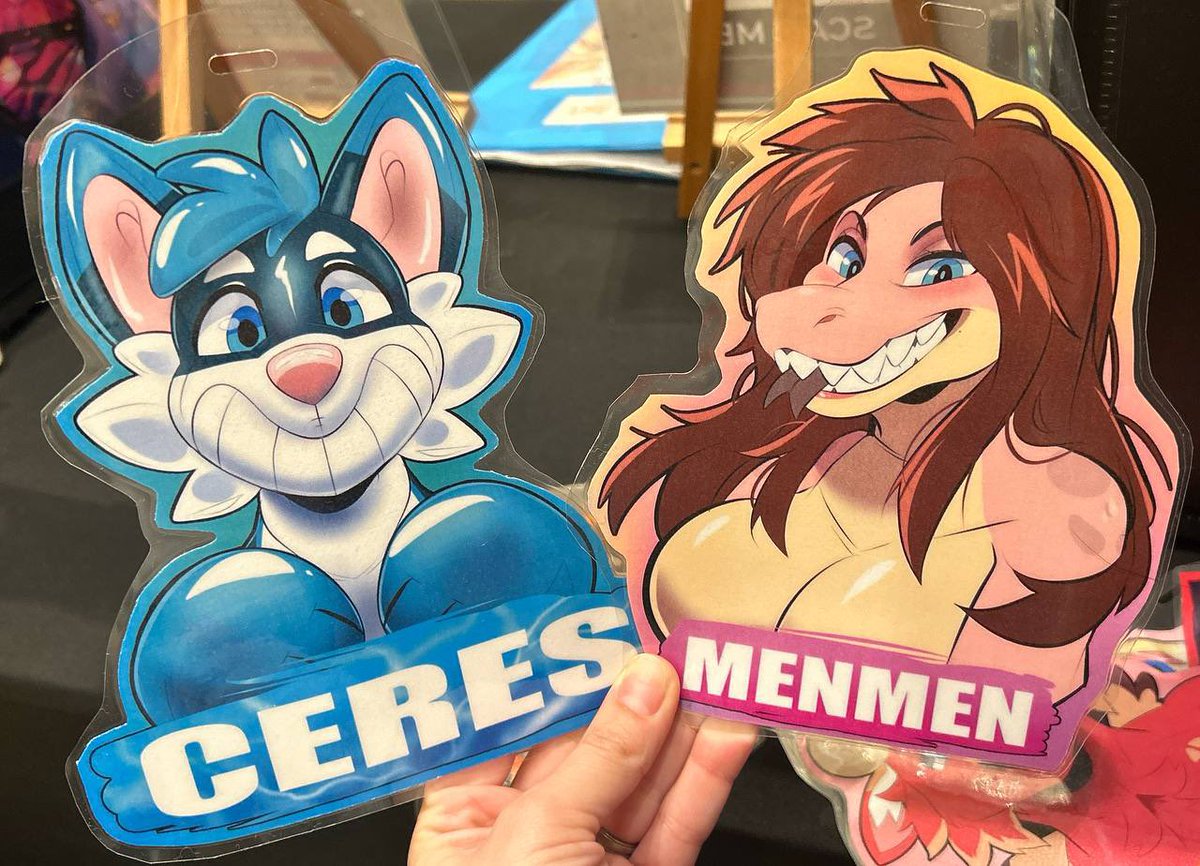 ⚜️CrowParade⚜️ tweet media