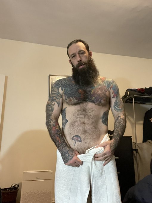 New photo set just posted to my OF :) Wanna see what&rsquo;s under the towel?  https://t.co/kvaupd9nzt https://t<a href="/tag/stripchat"class="tags"><span>#stripchat</span></a><a href="/tag/stripchatlive"class="tags"><span>#stripchatlive</span></a>