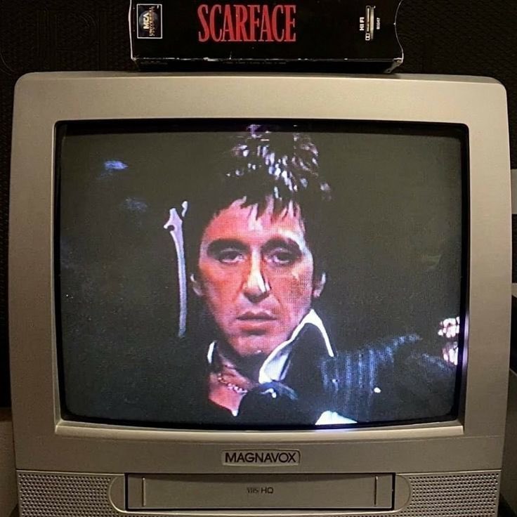 best of al pacino (@bestofpacino) on Twitter photo 