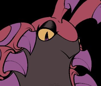 POISONSCOLI's tweet photo. well, once she stopped, he stopped and gave her a look, as if he was confused .

" mm ?
oh, sorry if i was interrupting . "

upon further inspection ...
she is 𝘄𝗮𝘆 shorter than he felt like she was . https://t.co/2Fm60REQ71