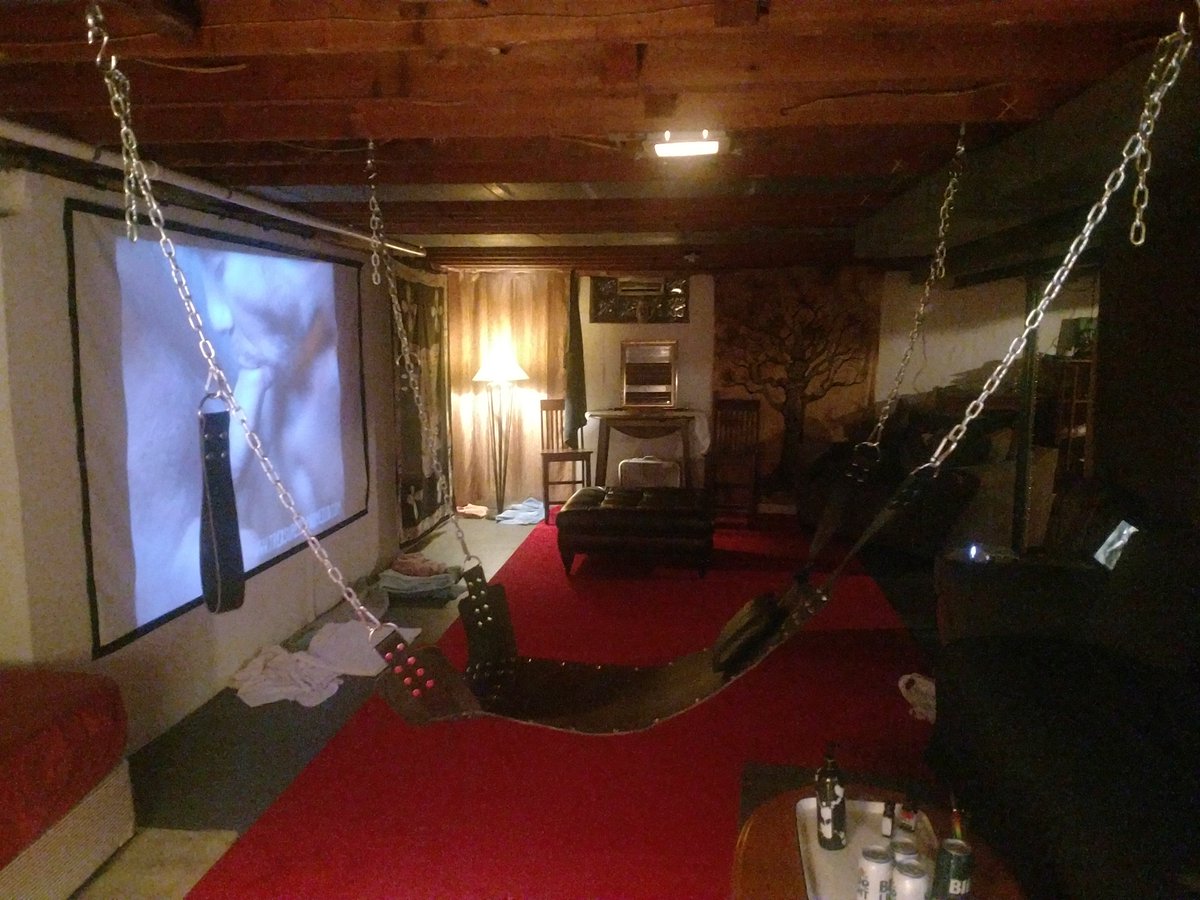 guys_buffalo's tweet photo. I'll be rolling out our next party soon. If you're a local sexy guy and looking for a good time, hit me up! https://t.co/Gk8TMTMb7E