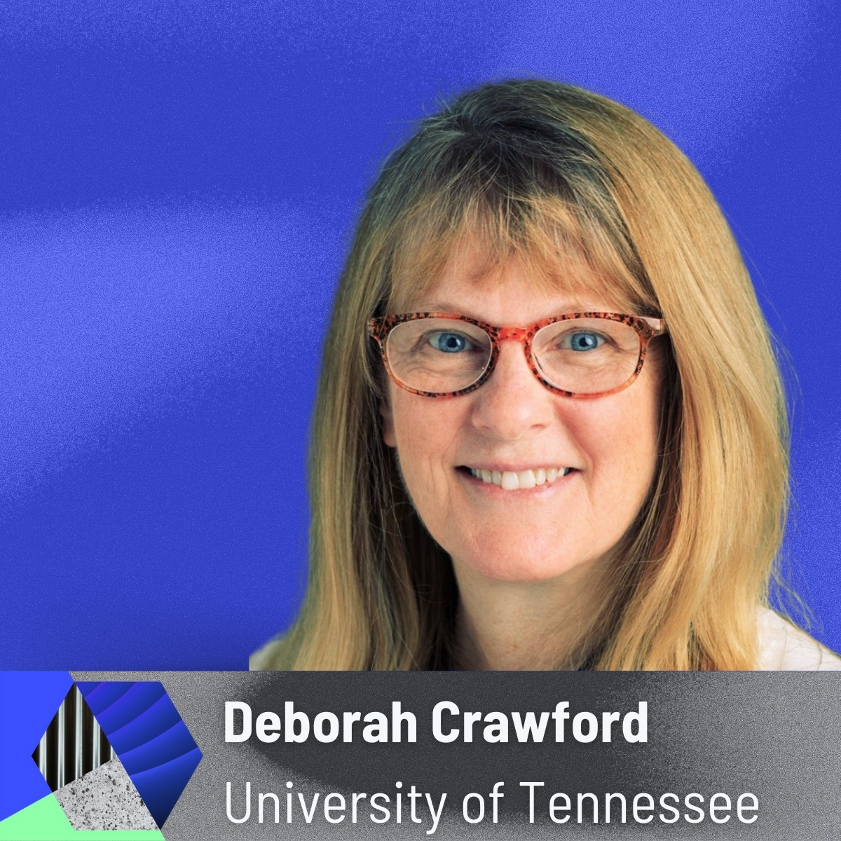 SkyNano Technologies (@skynanotech) on Twitter photo The SkyNano Ribbon Cutting Ceremony is on Wednesday!
We are pleased to have Deborah Crawford, Vice Chancellor for Research, Innovation, & Economic Development at <a href="/UTKnoxville/">UT Knoxville</a>, speak at our event.
The event is filling up fast, so reserve your spot today!
eventbrite.com/e/810517288027… The SkyNano Ribbon Cutting Ceremony is on Wednesday!
We are pleased to have Deborah Crawford, Vice Chancellor for Research, Innovation, & Economic Development at <a href="/UTKnoxville/">UT Knoxville</a>, speak at our event.
The event is filling up fast, so reserve your spot today!
eventbrite.com/e/810517288027…