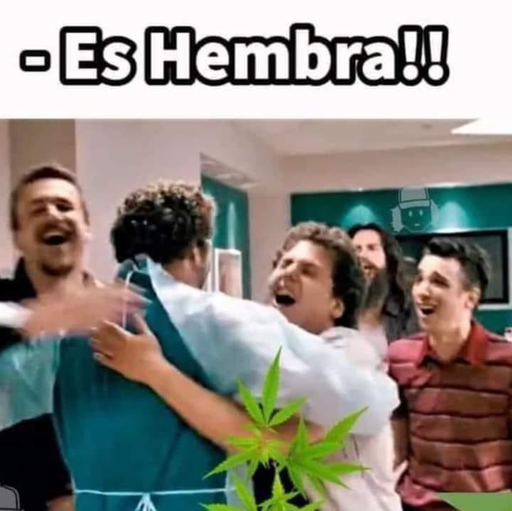 😍🥰