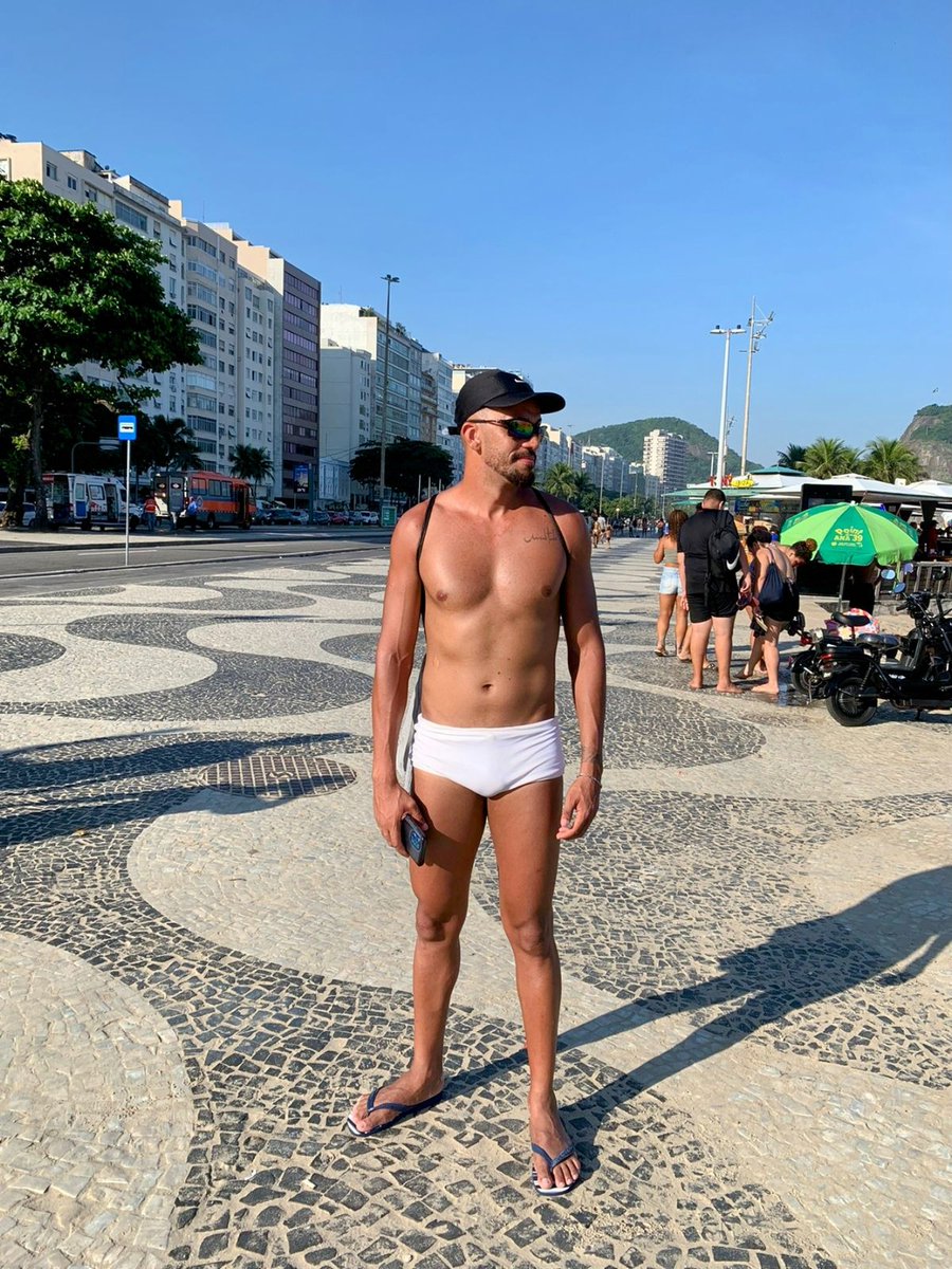 AlanFonseca29's tweet photo. Rio62°C https://t.co/eBIOfcmCvf
