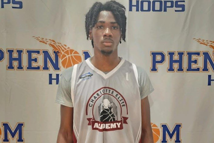 Jeff Bendel tweet media