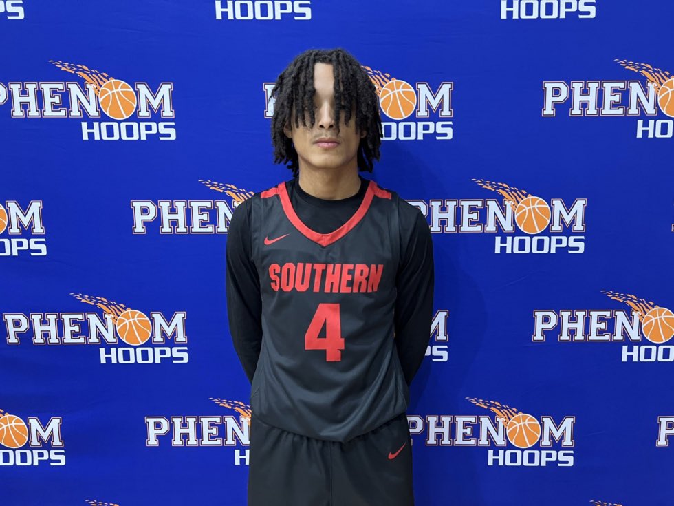 Jeff Bendel tweet media