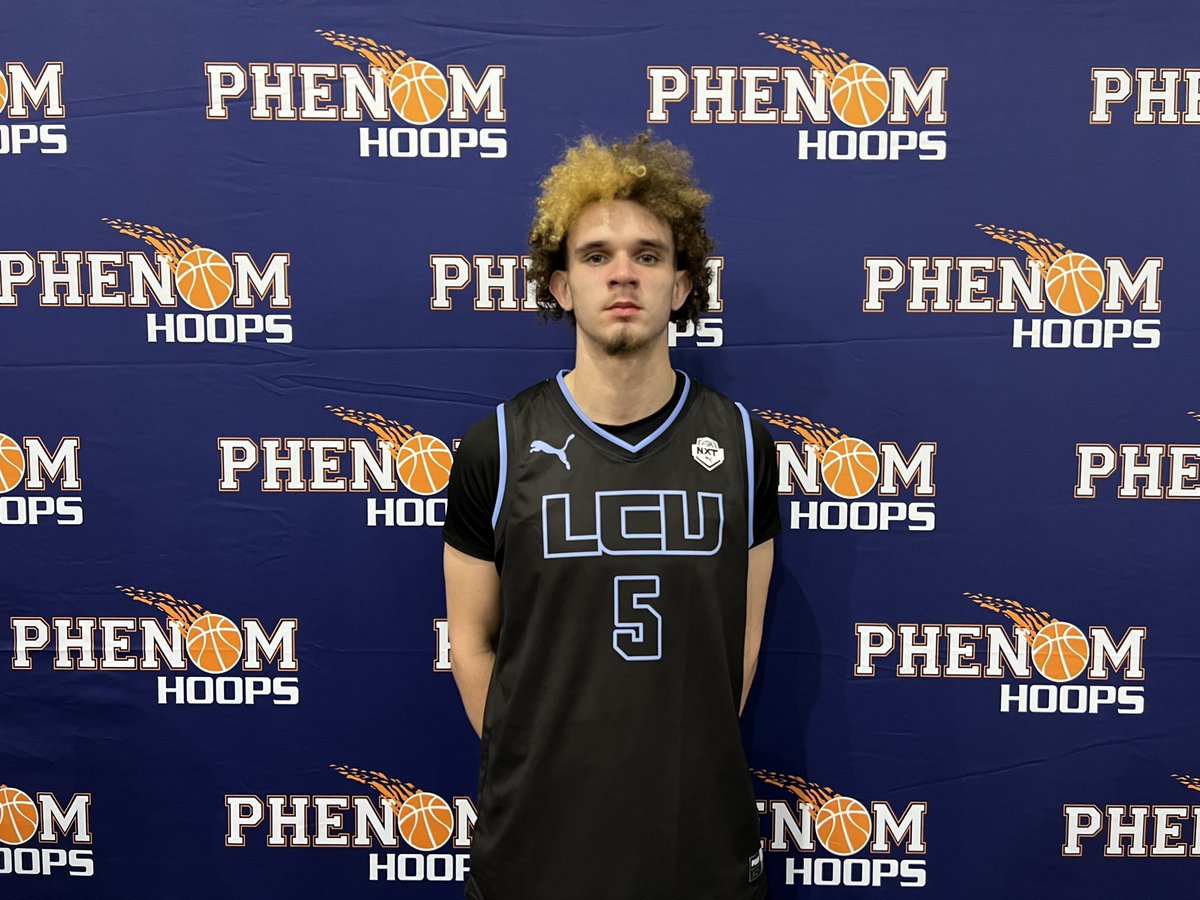 Jeff Bendel tweet media